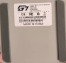 G7 Universal Edition Android Gaming TV Box , снимка 8