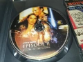 STAR WARS DVD 0907260758L1, снимка 5