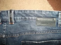 Къси дънки CAMEL, N+1 JEANS  мъжки,2-3ХЛ, снимка 9