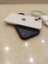 Възможен бартер/ iPhone 14 Plus 128GB , снимка 9