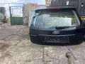 Части от ford focus 2, снимка 2