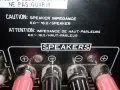 Усилвател Pioneer , снимка 8