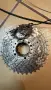 Лот от Shimano Deore 3x10, снимка 2