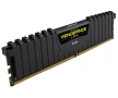 Памет 2x8GB DDR4 3200 Corsair , снимка 2