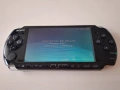 Sony PSP 3000 - Playstation Portable - качени много игри - хакната, снимка 11