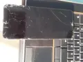 Oppo A16 счупен дисплей, снимка 2