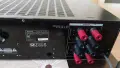 SONY TA - F 270 STEREO AMPLIFIER, снимка 6