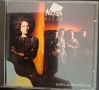 Matia Bazar Melancholia  cd album , снимка 1