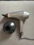 Сешоар Remington Keratin, снимка 1