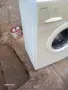Пералня 4кг работи, снимка 6
