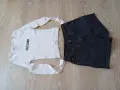 продавам дамски комплект , снимка 2
