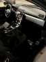 VW PASSAT, снимка 6