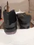 Баскетболни сникърси Nike, снимка 4