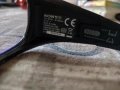 3D очила Sony, снимка 3