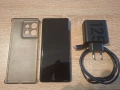 GSM Motorola Edge 50 Рro 5G 512 GB., снимка 3
