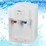 Диспенсър за вода Voltz OV51449D, 65-420W\15°-90°С, настолен, с електронно охлаждане, снимка 4