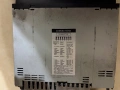 CD player Alpine CDA-W203Ri, снимка 3