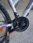 Дамско колело 26цола 21скорости , снимка 5
