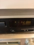 SONY CDP 212, снимка 4