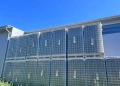 Буркани 720 мл. - палет, снимка 2