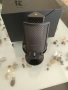 Нов ENDGAME GEAR XSTRM - Върхов клас USB Микрофон (Studio/Streaming), снимка 2