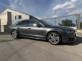 Ауди А8 TDI Design Selection, снимка 2