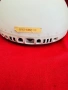 Apple iMac G4 M6498 17”. , снимка 7