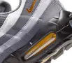 Nike Air Max 95 Cool Grey Sundial, снимка 7