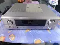 Receiver DENON AVR-1907 , снимка 5