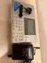 SANGEAN ATS-909, Радио RDS, снимка 2