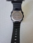 Casio GW BX 5600, снимка 4