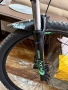 Marin bobcat trail 4, 29 цола XL рамка 2х9, снимка 5