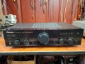 Продава се усилвател Pioneer A-107. , снимка 1