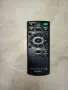 дистанционно Sony RMT-DPF7, снимка 8