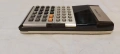 Научен калкулатор Casio fx-29, снимка 6