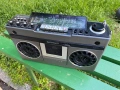 National Panasonic RS-466, снимка 2