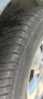Mazda Tribut 3.0 Газ/Бензин, снимка 2