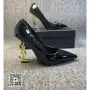 Saint Laurent Opyum Pumps, снимка 1