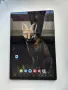 Продавам таблет Samsung A8/Самсунг А8, снимка 1