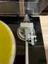KENWOOD KD 8030 QUARTZ PLL DIRECT DRIVE - В ТОП СЪСТОЯНИЕ !, снимка 7