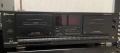 Двукасетъчен дек SHERWOOD DD6030, снимка 2