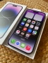 Apple Iphone 14 Pro 128GB, снимка 1