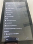 Allview AX4 Nano, отличен, снимка 4