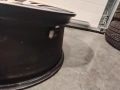 4бр.алуминиева джанта 19цола за VW,Audi, Mercedes,Skoda,Seat 5x112, снимка 5