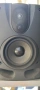 Philips lsb 650, снимка 4