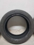 Летни гуми Bridgestone, снимка 4