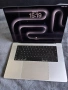  MacBook Pro 16” M1 Pro – 16GB RAM / 1TB SSD , снимка 3