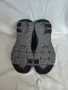 Skechers 41 номер, снимка 6