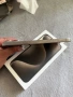iPhone 15 Pro Max, снимка 5