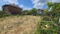 Къща село Любеново,област Стара Загора, снимка 1
